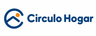 Circulo Hogar  - Inicio